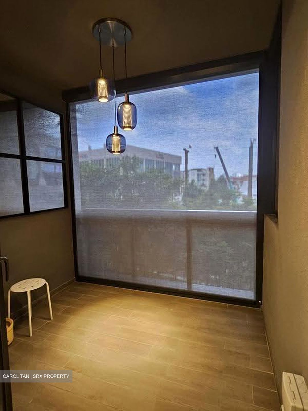 Parc Esta (D14), Apartment #615081681
